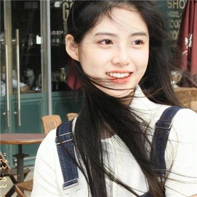 冷面笑匠