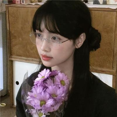 此时此刻