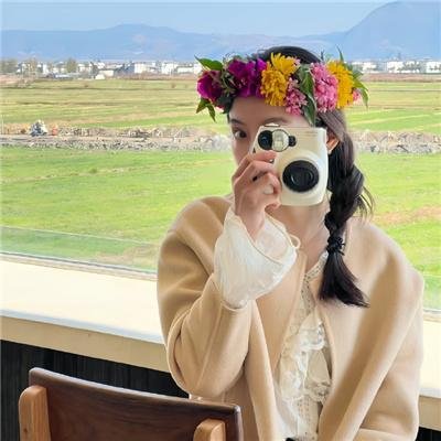 入侵脑细胞