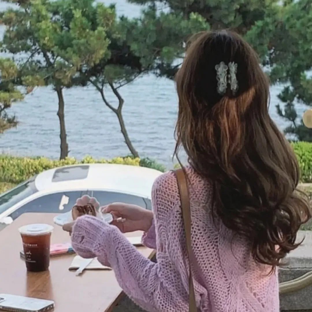 爱情季节