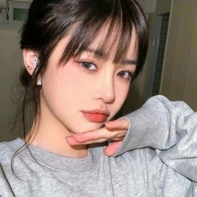 白鹭