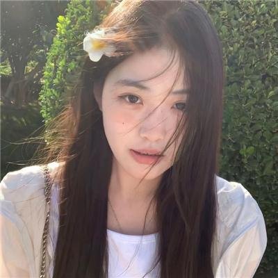 幕后女英雄