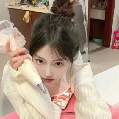 报喜
