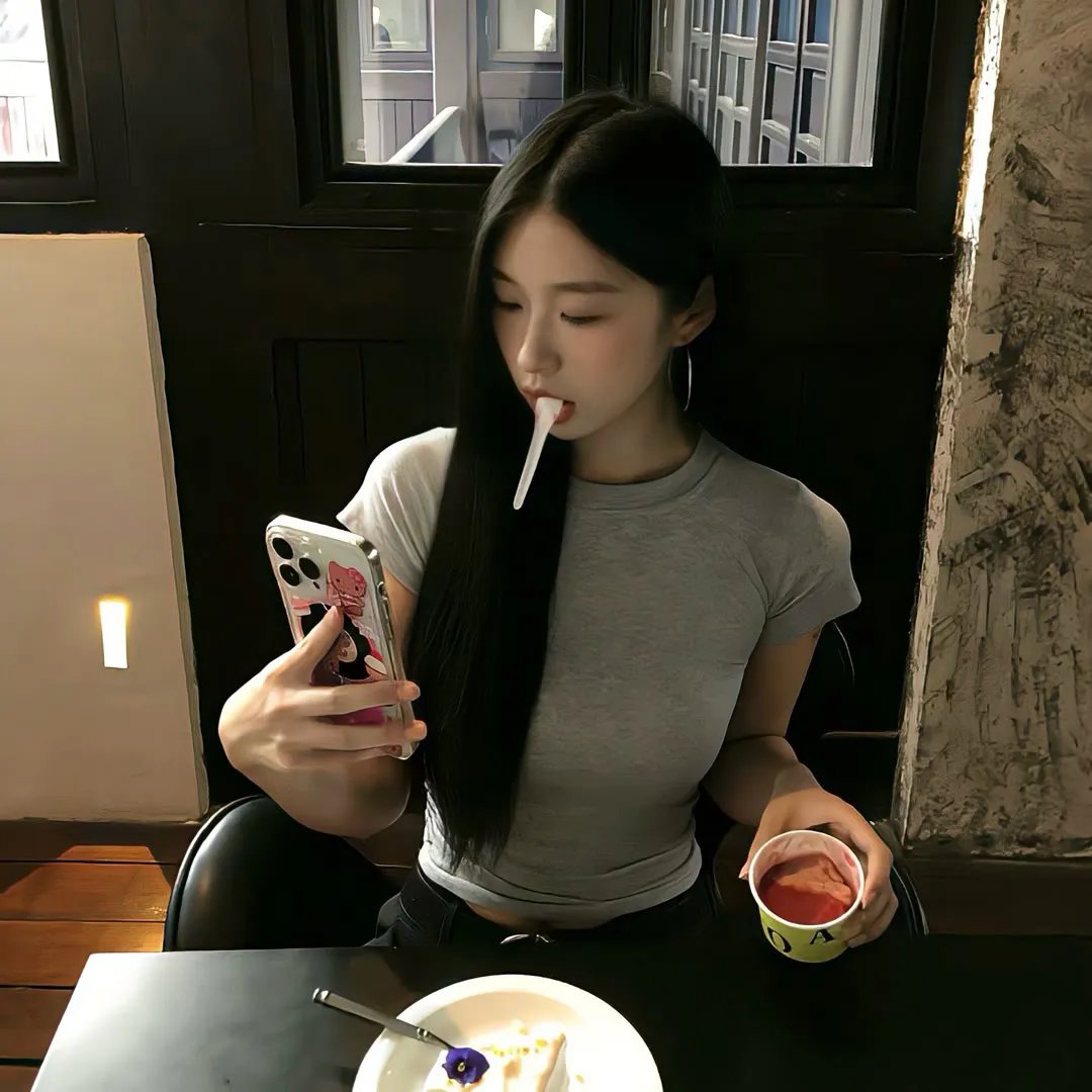 镭射小队