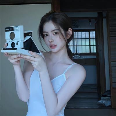 不眠 第二季