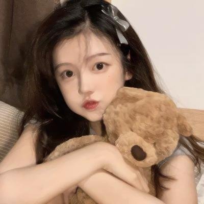春苗