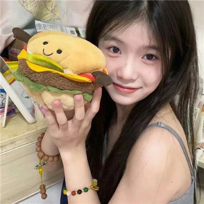 女人秘话