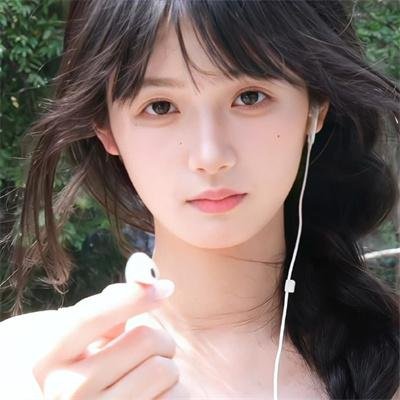 经纪人