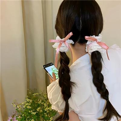 河岸杀手