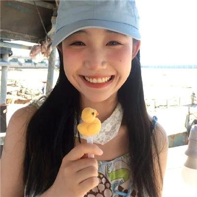 环球片单