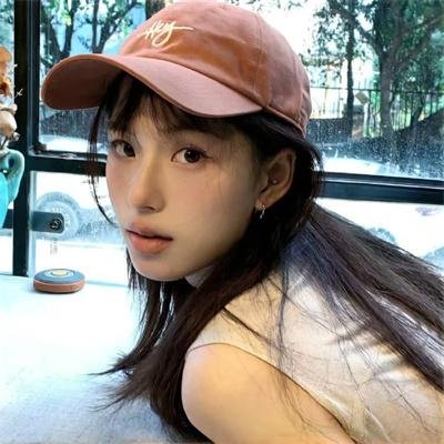 金缕霓裳