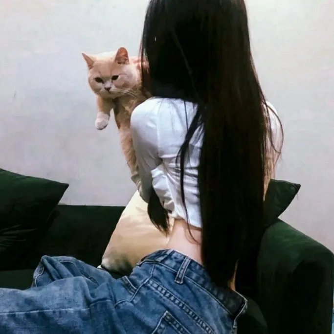 我的爸妈好性福