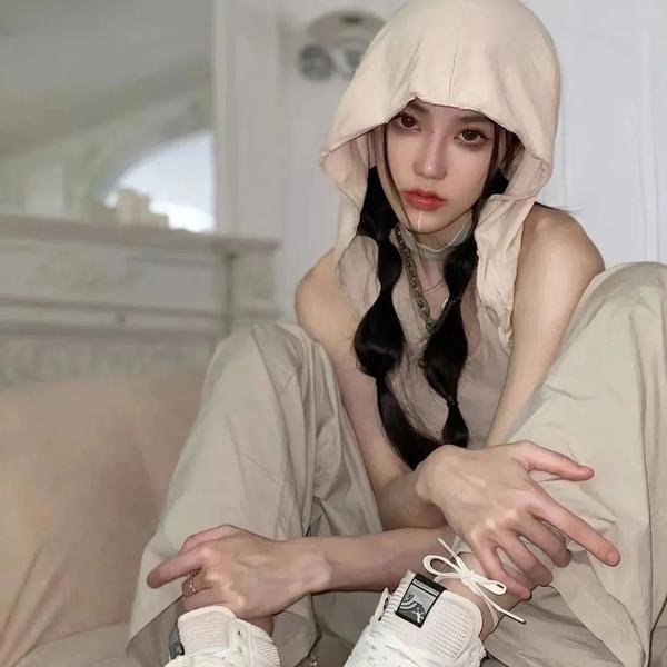 超能小队