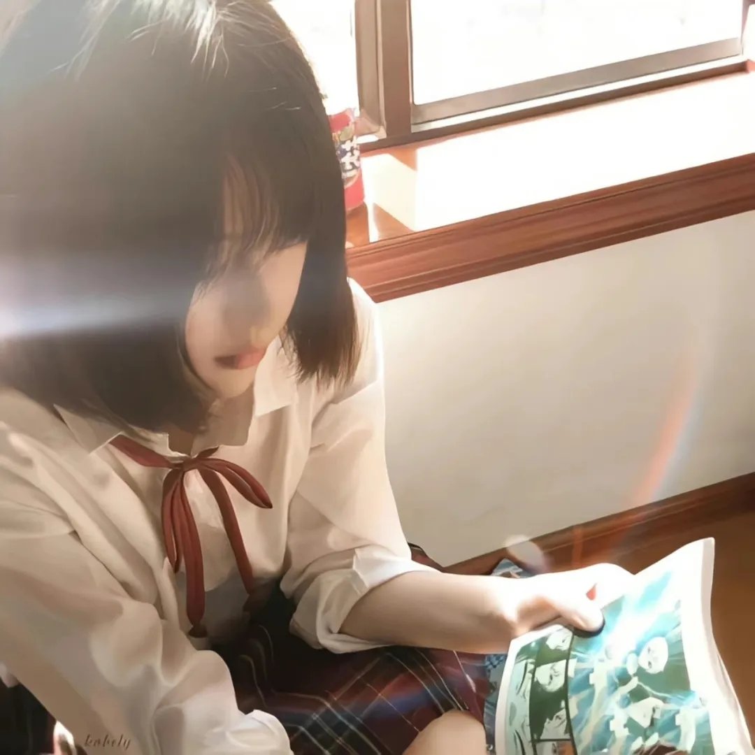 公子倾城